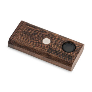 potvbrandeddynastash er color wenge 03930.jpg