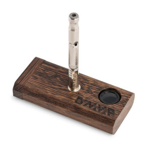 potvbrandeddynastash er color wenge 03931.jpg