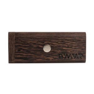 potvbrandeddynastash xl color wenge 03915.jpg