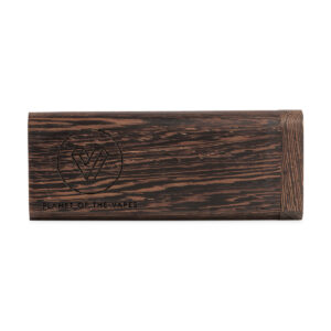 potvbrandeddynastash xl color wenge 03918.jpg