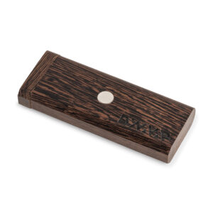 potvbrandeddynastash xl color wenge 03920.jpg