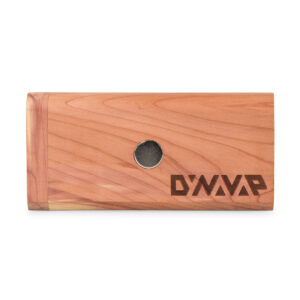 potvbrandeddynastash cedar 2.jpg