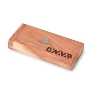 potvbrandeddynastash cedar 3.jpg