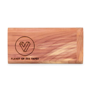 potvbrandeddynastash cedar.jpg