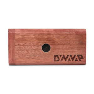 potvbrandeddynastash er purpleheart 2.jpg