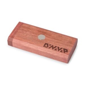 potvbrandeddynastash er purpleheart.jpg