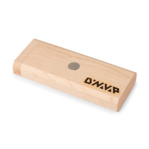 potvbrandeddynastash maple 3.jpg