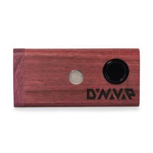 potvbrandeddynastash purpleheart 2.jpg