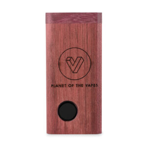 potvbrandeddynastash purpleheart.jpg