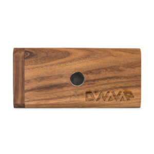 potvbrandeddynastash walnut 2.jpg