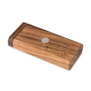 potvbrandeddynastash walnut 3.jpg