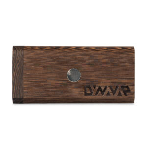 potvbrandeddynastash wenge 1.jpg