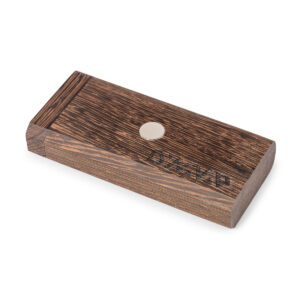 potvbrandeddynastash wenge 3.jpg
