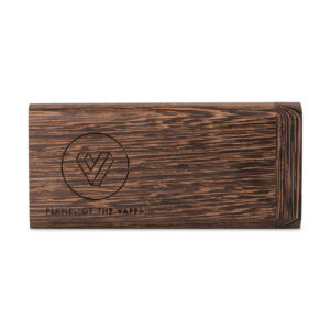 potvbrandeddynastash wenge.jpg