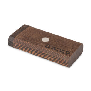 potvbrandeddynastash wenge 3 1.jpg