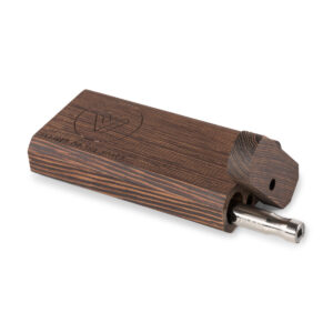 potvbrandeddynastash wenge 5.jpg