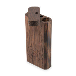 potvbrandeddynastash wenge 6 1.jpg