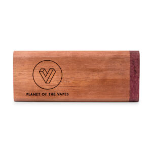 potvbrandeddynastash xl purpleheart 3.jpg