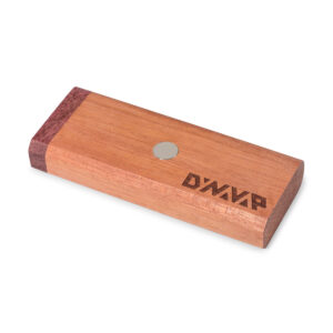 potvbrandeddynastash xl purpleheart.jpg