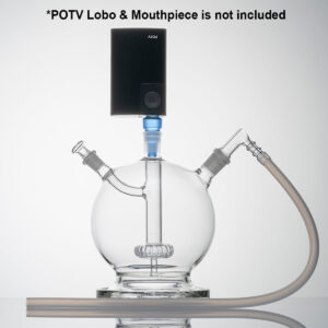 potvwaterpipetheplanetnew 3copy2 2.jpg