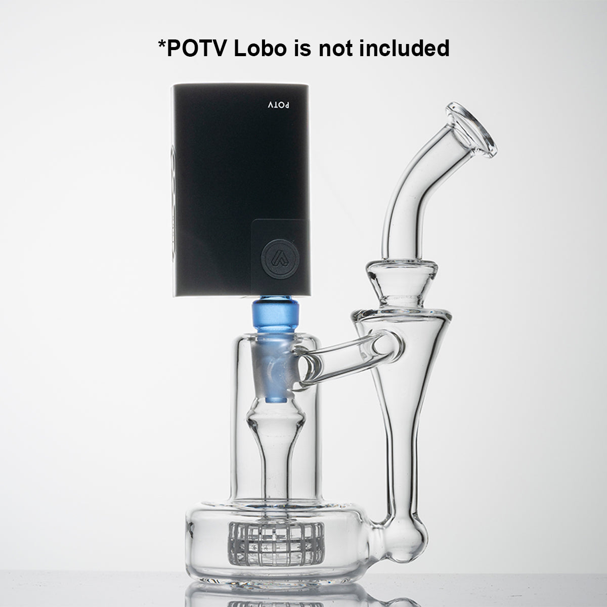 potvwaterpipetherecyclernew 1copy.jpg
