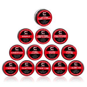 prebuilt coils 082bc069 709e 4b70 8923 a9e9ebdddb55.gif