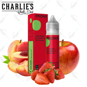 pachamama fujiapplestrawberrynectarine60mlvapelink.com .au 1.png