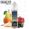 pachamama fujiapplestrawberrynectarine60mlvapelink.com .au 2 b47cdb2d a715 4b8d 98b5 49d14e4bc685.png