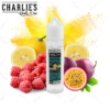 pachamama passion fruitraspberryyuzu50mlvapelink.com .au fc6582e1 edc8 456a 83c2 c9098bde5e5d.png