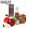 pachamama peachpapayacoconutcream60mlvapelink.com .au 1.png