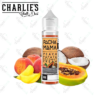pachamama peachpapayacoconutcream60mlvapelink.com .au b97458cd 1bf6 45f9 ba5b 5f62c787bda6.png