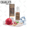 pachamama salts sorbet60mlvapelink.com .au .png