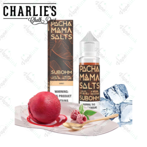 pachamama salts sorbet60mlvapelink.com .au .png
