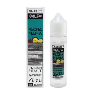 pacha mama passion fruit raspberry yuzu vapelink.com .au .png