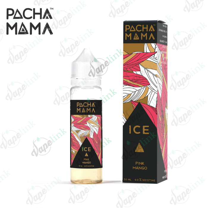 pachamamaicepinkmango.png