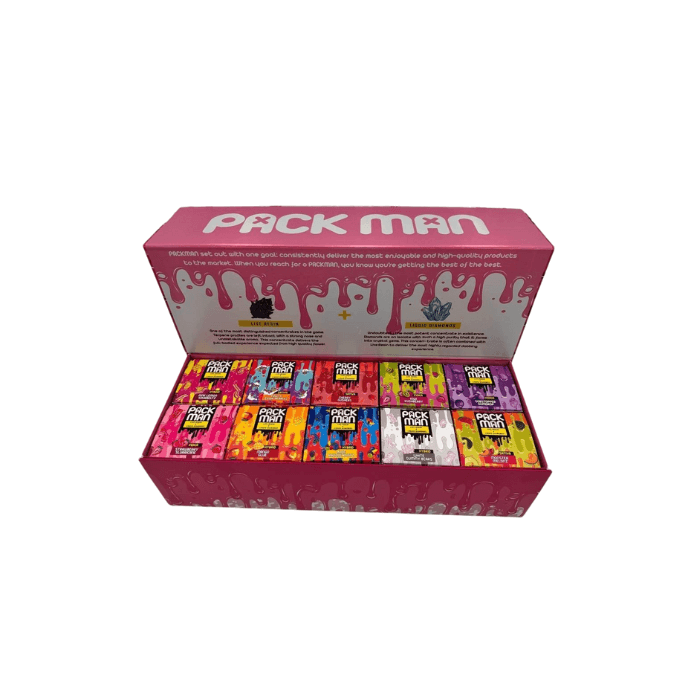 packman weed pen 2g case.png
