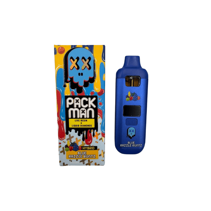 packman weed pen 2g open box.png