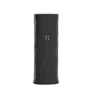pax mini grip sleeve.jpg