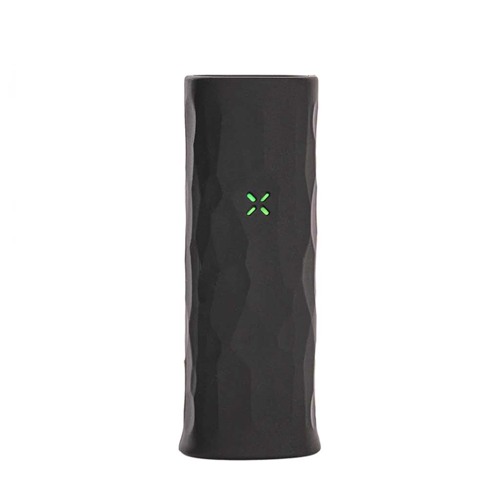 pax mini grip sleeve.jpg