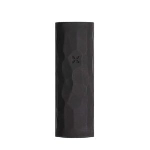 pax mini grip sleevem2.jpg