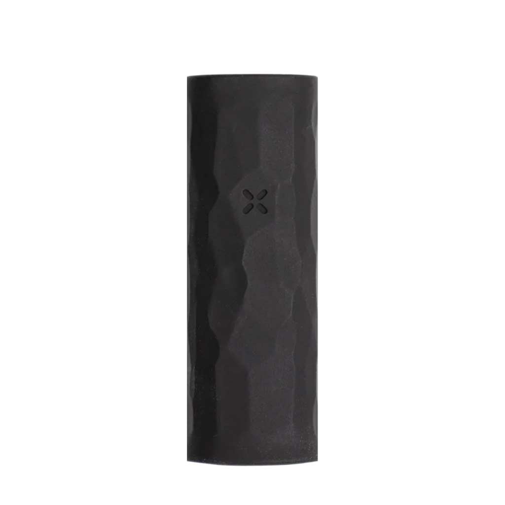 pax mini grip sleevem2.jpg