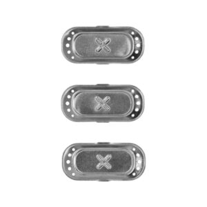 pax vaporizer 3d oven screens.jpg