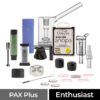 paxplus enthusiastkit accessorieskit ca.jpg