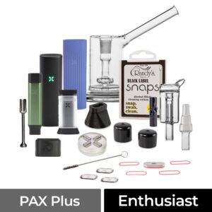 paxplus enthusiastkit black ca.jpg