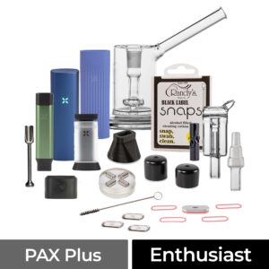 paxplus enthusiastkit blue ca.jpg