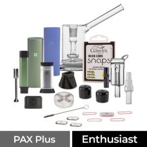 paxplus enthusiastkit green ca.jpg