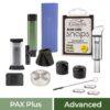 pax plus advanced kit accessories kit ca.jpg