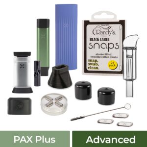 pax plus advanced kit accessories kit ca.jpg