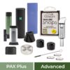 pax plus advanced kit black.jpg
