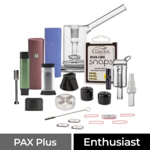 pax plus enthusiast kit elderberry.jpg